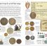 Money - thumbnail of spread image 4 Thumbnail image of Money - 4