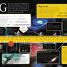Why Pi? - thumbnail of spread image 4 Thumbnail image of Why Pi? - 4