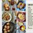 Grains As Mains - thumbnail of spread image 2 Thumbnail image of Grains As Mains - 2