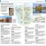 DK Eyewitness Top 10 Scotland - thumbnail of spread image 5 Thumbnail image of DK Eyewitness Top 10 Scotland - 5