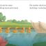 The Ugly Duckling - thumbnail of spread image 3 Thumbnail image of The Ugly Duckling - 3