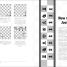 Learn to Play Chess Like a Boss - thumbnail of spread image 6 Thumbnail image of Learn to Play Chess Like a Boss - 6