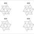 Puzzle Baron Number Logic Puzzles - thumbnail of spread image 6 Thumbnail image of Puzzle Baron Number Logic Puzzles - 6