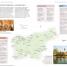 DK Eyewitness Slovenia - thumbnail of spread image 6 Thumbnail image of DK Eyewitness Slovenia - 6