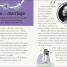 DK Life Stories Martin Luther King Jr - thumbnail of spread image 6 Thumbnail image of DK Life Stories Martin Luther King Jr - 6