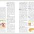 BMA Illustrated Medical Dictionary - thumbnail of spread image 5 Thumbnail image of BMA Illustrated Medical Dictionary - 5