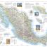 Reference World Atlas - thumbnail of spread image 4 Thumbnail image of Reference World Atlas - 4