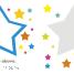DK Braille Shapes - thumbnail of spread image 8 Thumbnail image of DK Braille Shapes - 8