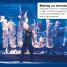 WWE How To Win In The Ring - thumbnail of spread image 6 Thumbnail image of WWE How To Win In The Ring - 6