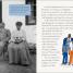 DK Life Stories Nelson Mandela - thumbnail of spread image 5 Thumbnail image of DK Life Stories Nelson Mandela - 5
