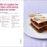 MasterChef Sensational Puddings - thumbnail of spread image 7 Thumbnail image of MasterChef Sensational Puddings - 7