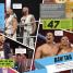 WWE Absolutely Everything You Need to Know - thumbnail of spread image 9 Thumbnail image of WWE Absolutely Everything You Need to Know - 9