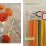 Paper Craft - thumbnail of spread image 4 Thumbnail image of Paper Craft - 4