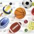 General Knowledge Genius! - thumbnail of spread image 5 Thumbnail image of General Knowledge Genius! - 5