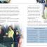 DK Biography: Barack Obama - thumbnail of spread image 3 Thumbnail image of DK Biography: Barack Obama - 3