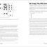 Learn to Play Bridge Like a Boss - thumbnail of spread image 5 Thumbnail image of Learn to Play Bridge Like a Boss - 5