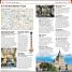 Top 10 Prague - thumbnail of spread image 3 Thumbnail image of Top 10 Prague - 3