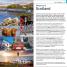 DK Eyewitness Top 10 Scotland - thumbnail of spread image 6 Thumbnail image of DK Eyewitness Top 10 Scotland - 6