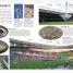 Football - thumbnail of spread image 3 Thumbnail image of Football - 3