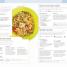 Feeding Your Baby Day by Day - thumbnail of spread image 3 Thumbnail image of Feeding Your Baby Day by Day - 3