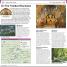 Top 10 Cyprus - thumbnail of spread image 5 Thumbnail image of Top 10 Cyprus - 5