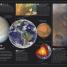 Amazing Space - thumbnail of spread image 4 Thumbnail image of Amazing Space - 4