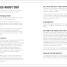 The CBD Oil Solution - thumbnail of spread image 6 Thumbnail image of The CBD Oil Solution - 6