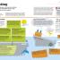 How Business Works - thumbnail of spread image 4 Thumbnail image of How Business Works - 4