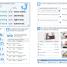 English for Everyone: Level 3: Intermediate, Course Book - thumbnail of spread image 4 Thumbnail image of English for Everyone: Level 3: Intermediate, Course Book - 4