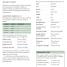 Complete Language Pack Italian - thumbnail of spread image 4 Thumbnail image of Complete Language Pack Italian - 4