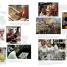 The Disney Book - thumbnail of spread image 6 Thumbnail image of The Disney Book - 6