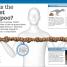 It Can't Be True! Poo - thumbnail of spread image 7 Thumbnail image of It Can't Be True! Poo - 7