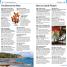 Top 10 Phuket - thumbnail of spread image 6 Thumbnail image of Top 10 Phuket - 6
