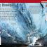 I Can't Believe it! 2 - thumbnail of spread image 3 Thumbnail image of I Can't Believe it! 2 - 3