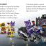 The LEGO® BATMAN MOVIE Rise of the Rogues - thumbnail of spread image 4 Thumbnail image of The LEGO® BATMAN MOVIE Rise of the Rogues - 4