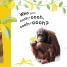 Noisy Animal Peekaboo! - thumbnail of spread image 4 Thumbnail image of Noisy Animal Peekaboo! - 4
