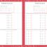 Maths Made Easy Ages 10-11 Key Stage 2 Advanced - thumbnail of spread image 1 Thumbnail image of Maths Made Easy Ages 10-11 Key Stage 2 Advanced - 1