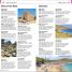 Top 10 Crete - thumbnail of spread image 6 Thumbnail image of Top 10 Crete - 6