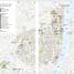 DK Eyewitness Travel Guide London - thumbnail of spread image 6 Thumbnail image of DK Eyewitness Travel Guide London - 6