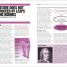 The Science Book - thumbnail of spread image 9 Thumbnail image of The Science Book - 9
