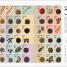 The Science of Spice - thumbnail of spread image 3 Thumbnail image of The Science of Spice - 3