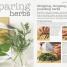 Herb and Spices The Cook's Reference - thumbnail of spread image 3 Thumbnail image of Herb and Spices The Cook's Reference - 3