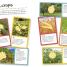 Farm Ultimate Sticker Book - thumbnail of spread image 4 Thumbnail image of Farm Ultimate Sticker Book - 4