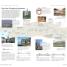 DK Eyewitness Loire Valley - thumbnail of spread image 2 Thumbnail image of DK Eyewitness Loire Valley - 2
