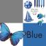 Flaptastic: Colors - thumbnail of spread image 3 Thumbnail image of Flaptastic: Colors - 3