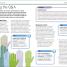 The Essential Managers Handbook - thumbnail of spread image 5 Thumbnail image of The Essential Managers Handbook - 5