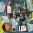 Marvel Absolutely Everything You Need to Know - thumbnail of spread image 8 Thumbnail image of Marvel Absolutely Everything You Need to Know - 8