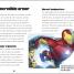 Marvel Avengers: The Greatest Heroes - thumbnail of spread image 4 Thumbnail image of Marvel Avengers: The Greatest Heroes - 4