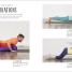 Yoga for Everyone - thumbnail of spread image 7 Thumbnail image of Yoga for Everyone - 7