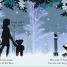 Good Night, Santa - thumbnail of spread image 1 Thumbnail image of Good Night, Santa - 1